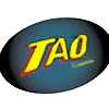 taooat11's avatar