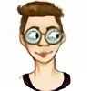 TAOOTC's avatar