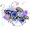 Taorena's avatar