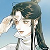 taorou's avatar