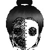 taoryomen's avatar