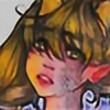 Taosheep's avatar