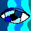 Taoshira's avatar