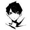 taoshiriou's avatar