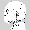 taosupachai's avatar