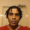 TaoTheKoraEnchanter's avatar