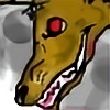 TaoTokai's avatar