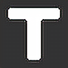 taoufix's avatar