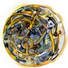 Taoyundao's avatar