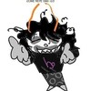 Tapakshar's avatar