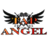 tapangel515's avatar