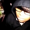 taped-drumsticks's avatar