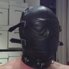 taped2's avatar
