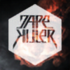 TapeKiller's avatar