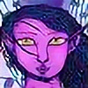 tapena's avatar
