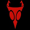 TaperingRanger9's avatar