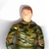 Tapesbr's avatar
