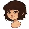 TapetalCookie's avatar