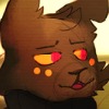 TAPEW0RM-CAT's avatar