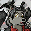 tapewolf's avatar