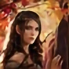 tapgirl301's avatar