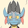 Taphen's avatar