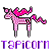 Tapicorn's avatar