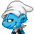 Tapie-Smurf's avatar