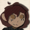 tapintoast's avatar