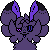 TapiocaPuddiing's avatar