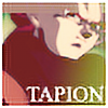 Tapion-Club's avatar