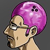 TapionBridges's avatar