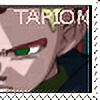 tapionstamp2's avatar