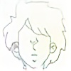 tapiq's avatar