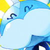Tapirne's avatar