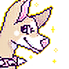 Tappajapeura's avatar