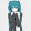 Tappajatoukka's avatar