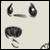 tappi-chan's avatar