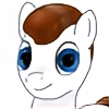 Tapps-Pegasus's avatar