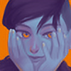 TappyNappy's avatar