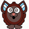 Tappytails's avatar