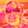 Tapqueen33's avatar