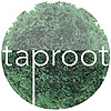 taprootstudio's avatar
