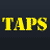 TAPS-Fans's avatar