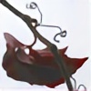 tapsiphoto's avatar