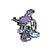 Tapu-Fini's avatar