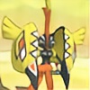 Tapu-Koko's avatar