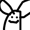 tapwate's avatar