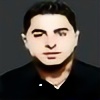 taqavour's avatar