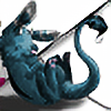 TaquitoTerrier's avatar
